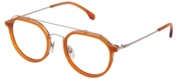 Lozza VL4225