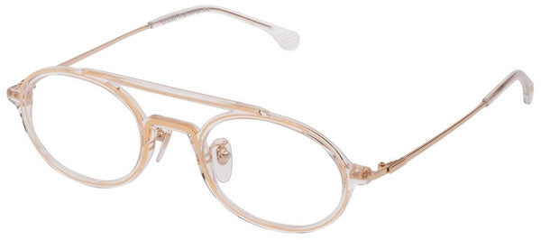 Lozza VL4230