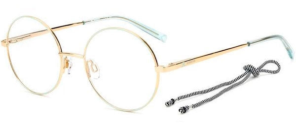 M Missoni MMI 0022
