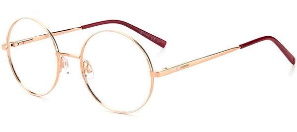 M Missoni MMI 0022