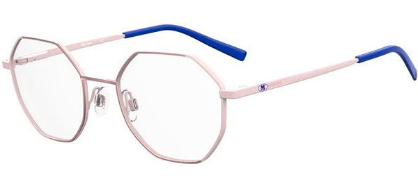M Missoni MMI 0040