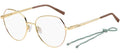 M Missoni MMI 0046
