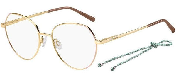 M Missoni MMI 0046