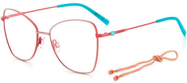 M Missoni MMI 0059