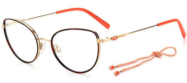 M Missoni MMI 0061
