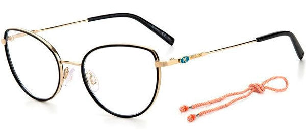 M Missoni MMI 0061