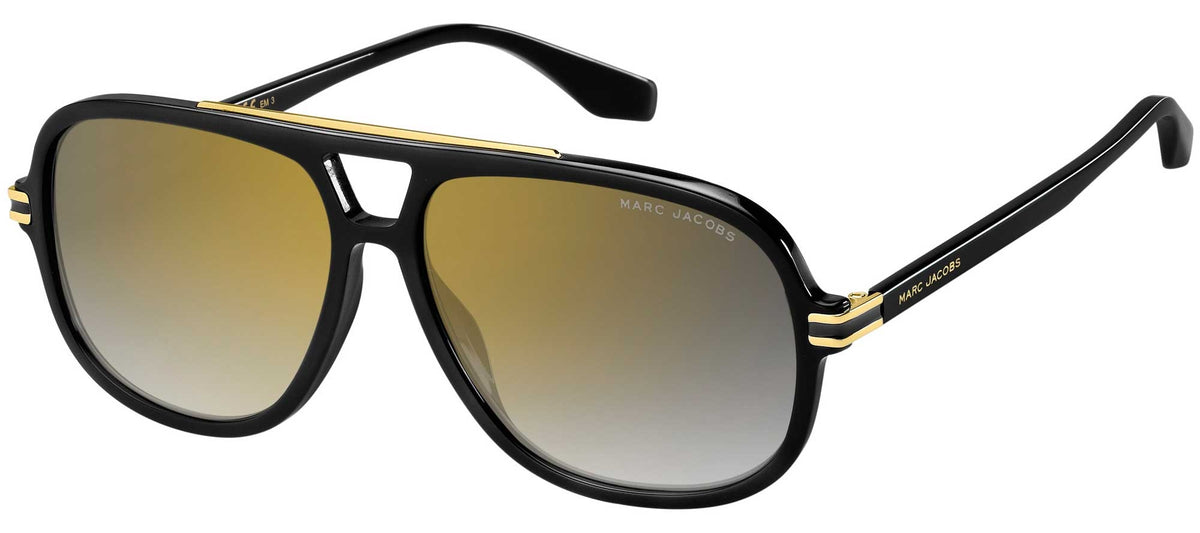 Marc Jacobs Marc 468/S