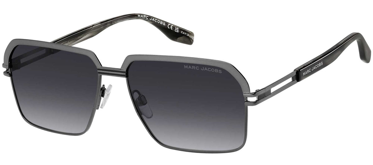 Marc Jacobs Marc 839/S