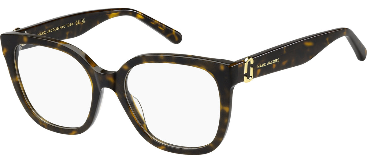 Marc Jacobs Marc 893
