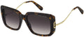 Marc Jacobs Marc 920/S