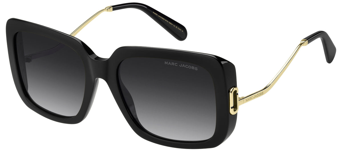 Marc Jacobs Marc 920/S