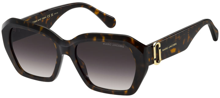 Marc Jacobs Marc 922/S