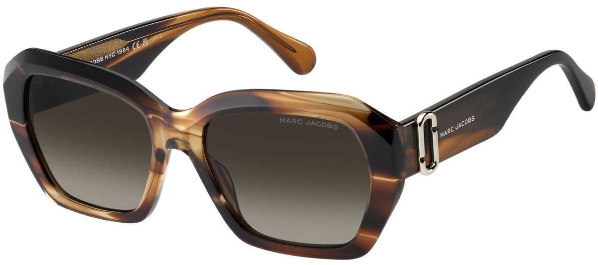 Marc Jacobs Marc 922/S