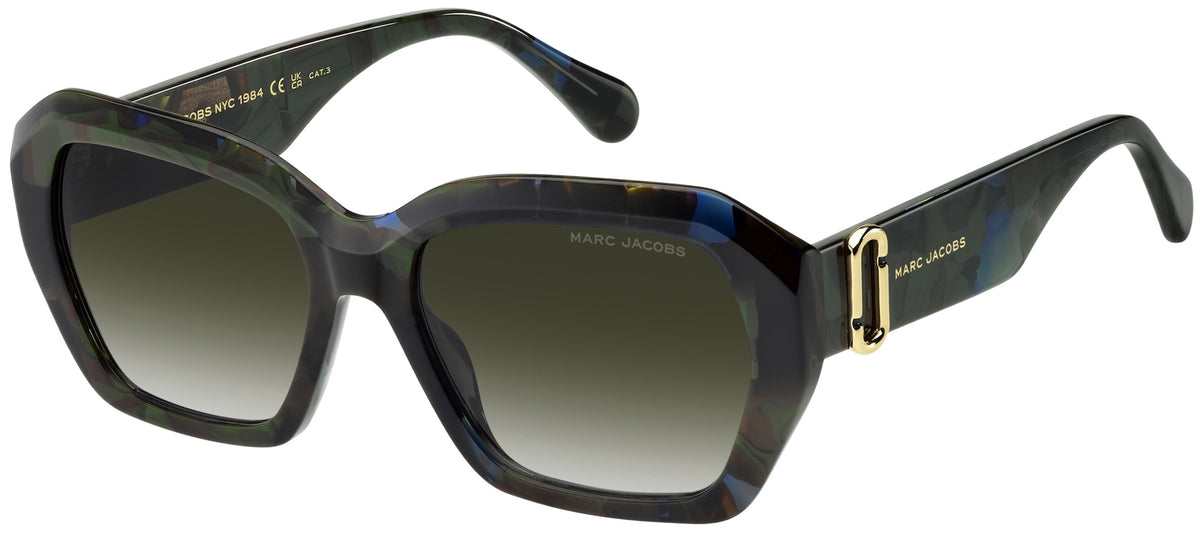 Marc Jacobs Marc 922/S