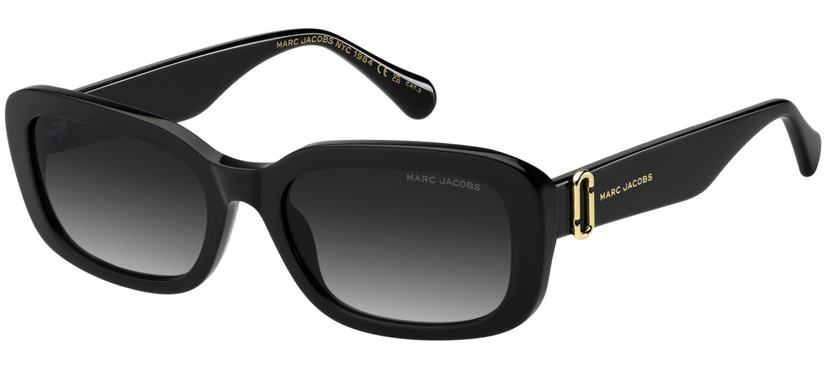 Marc Jacobs Marc 925/S
