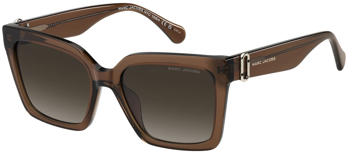 Marc Jacobs Marc 926/G/S