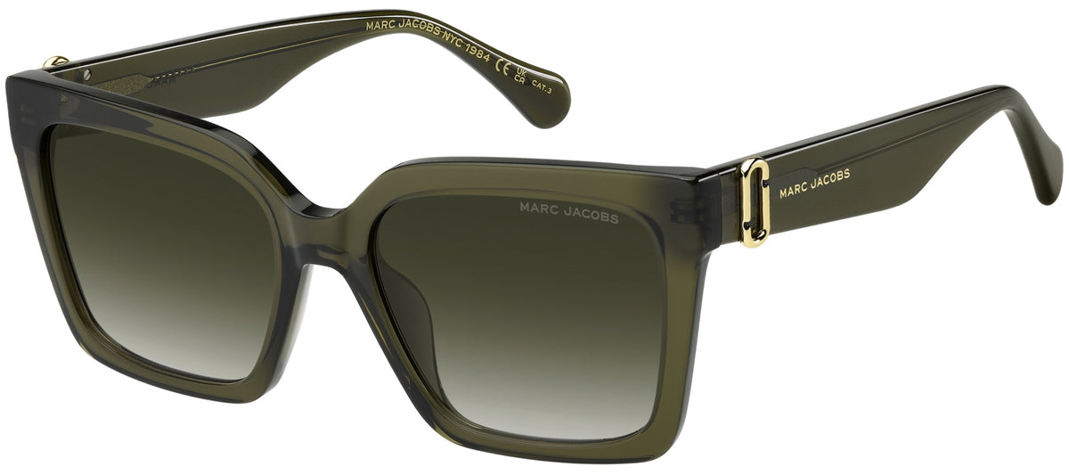Marc Jacobs Marc 926/G/S