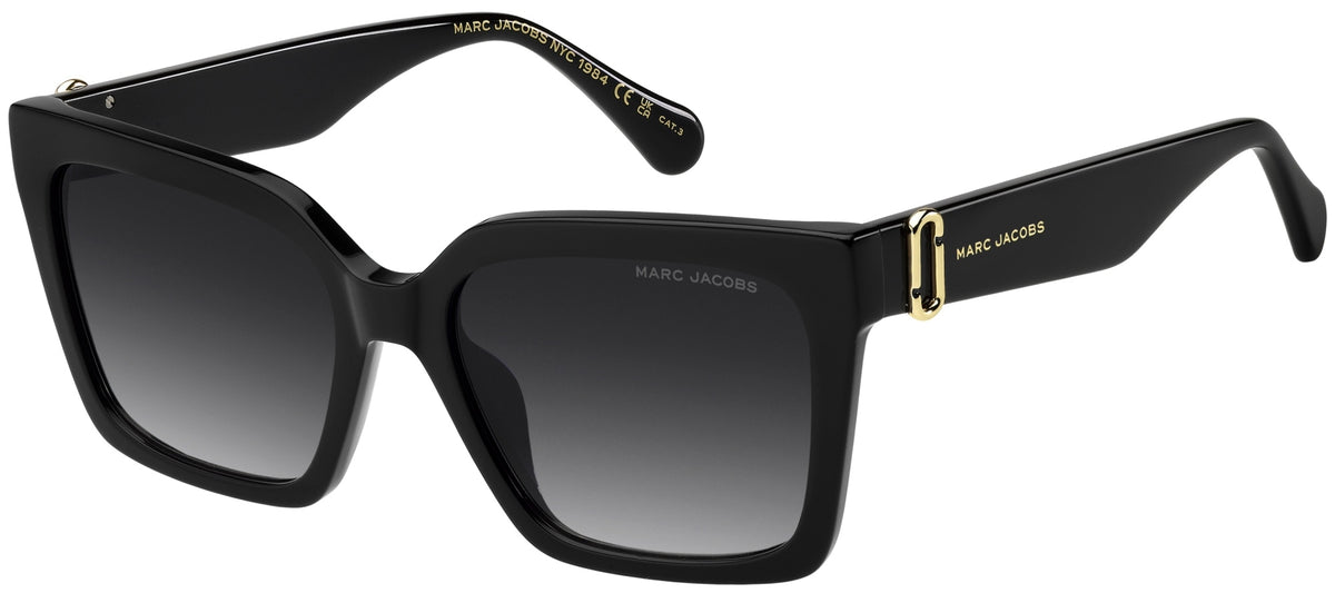 Marc Jacobs Marc 926/G/S
