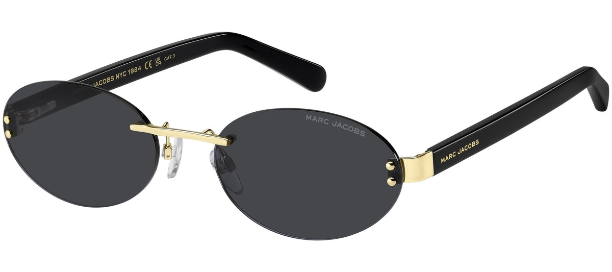 Marc Jacobs Marc 929/S