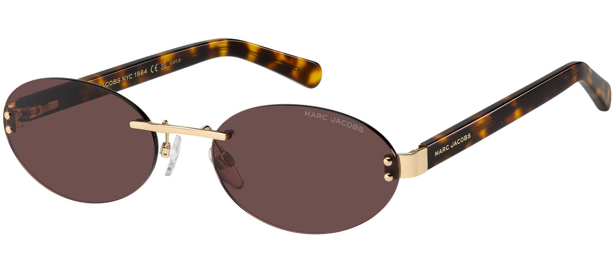 Marc Jacobs Marc 929/S