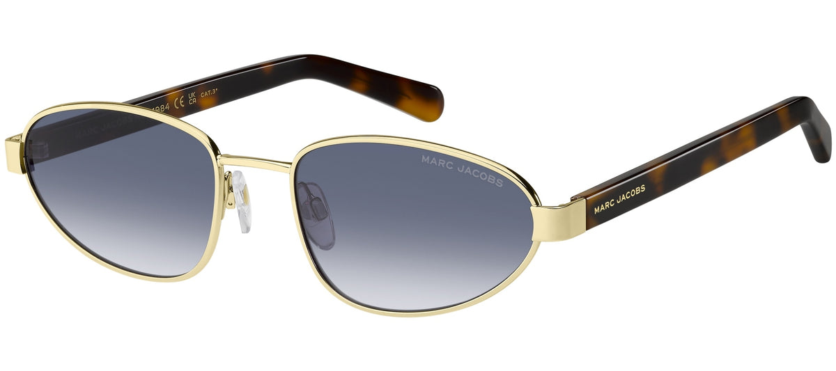 Marc Jacobs Marc 930/S