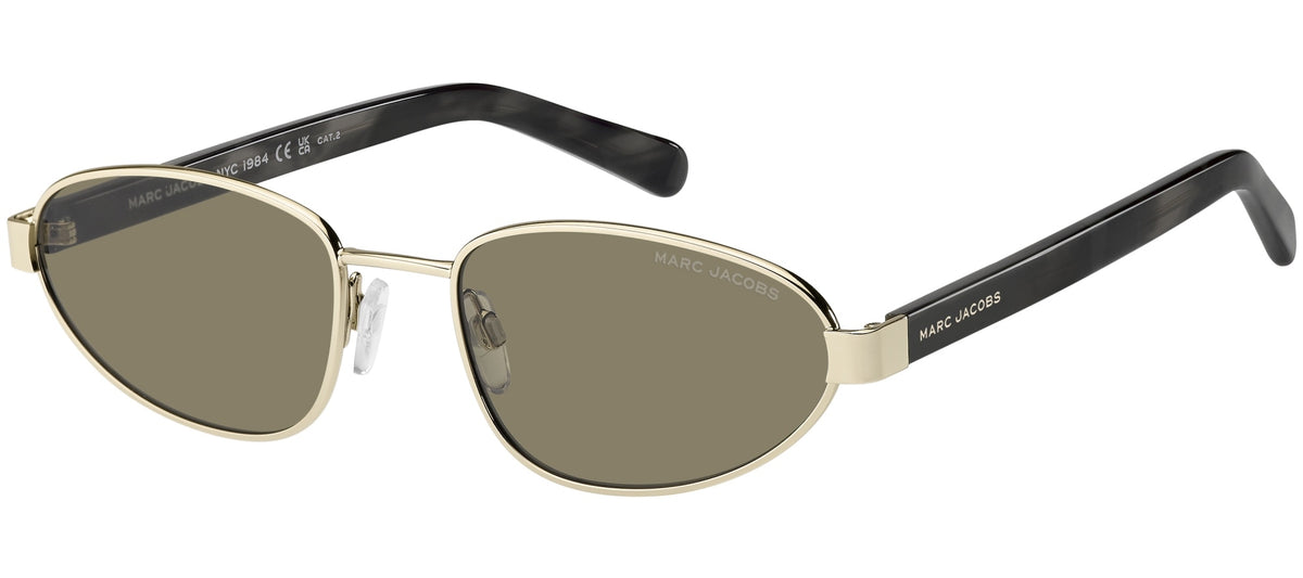 Marc Jacobs Marc 930/S