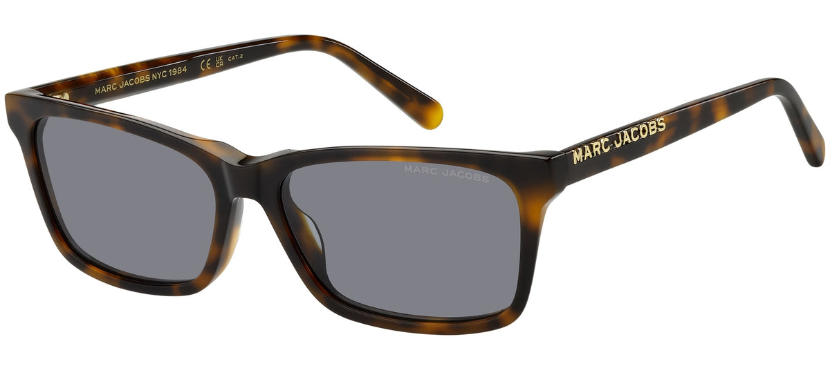 Marc Jacobs Marc 933/S