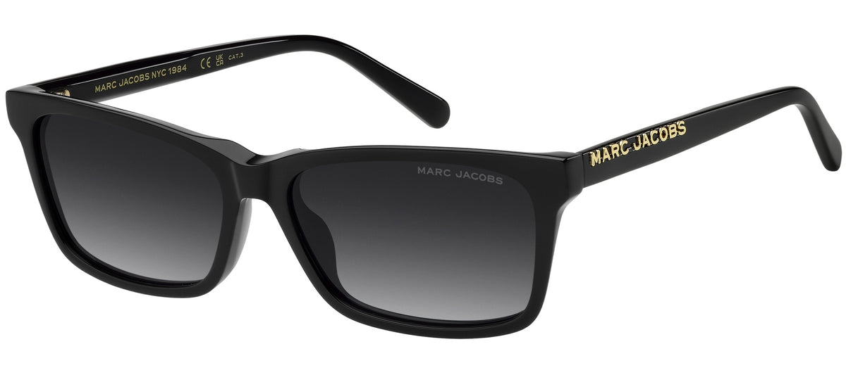 Marc Jacobs Marc 933/S