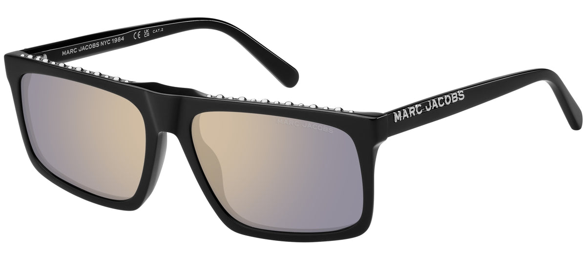 Marc Jacobs Marc 934/N/S