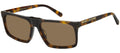 Marc Jacobs Marc 934/S
