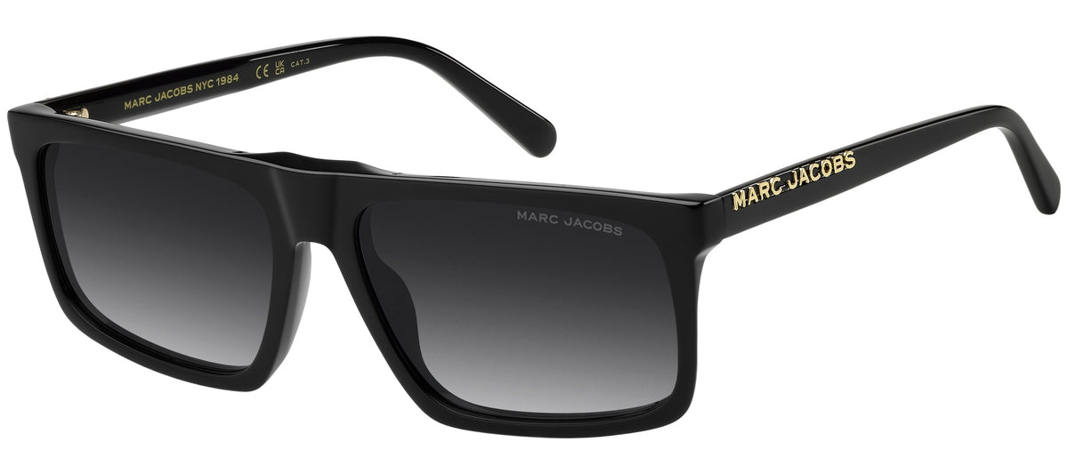 Marc Jacobs Marc 934/S