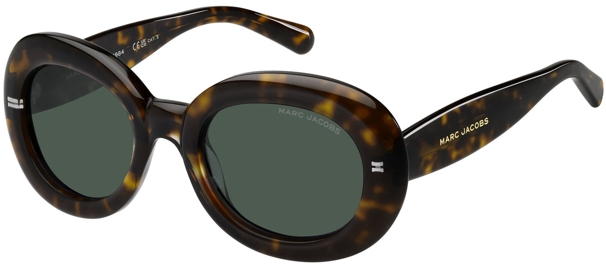 Marc Jacobs Marc 937/G/S