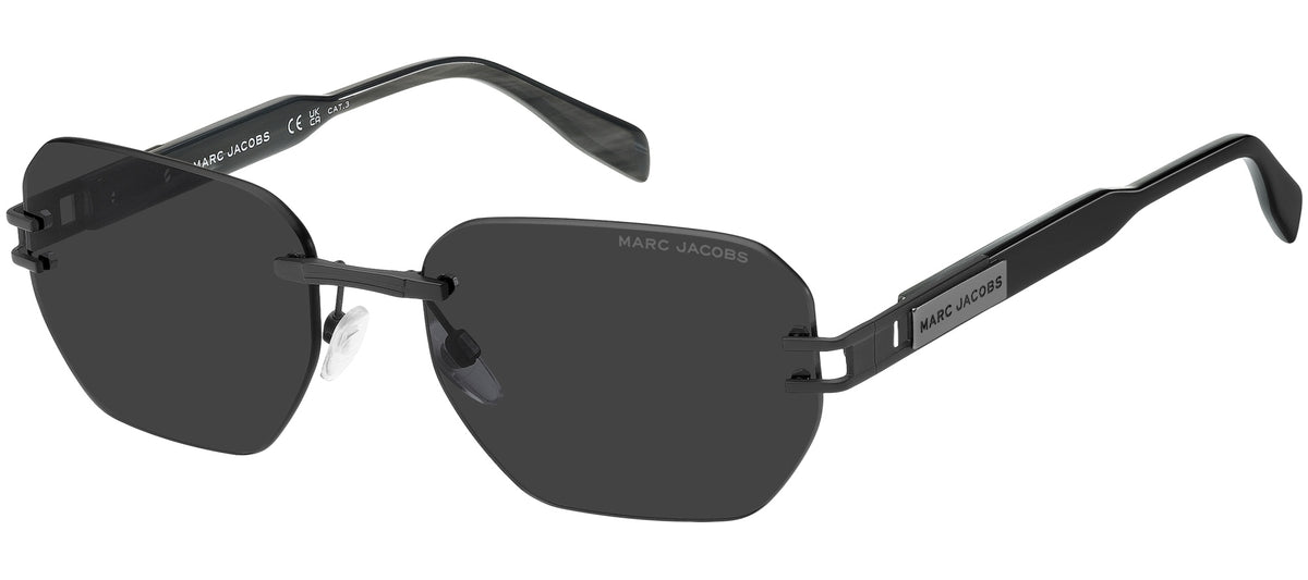 Marc Jacobs Marc 944/S