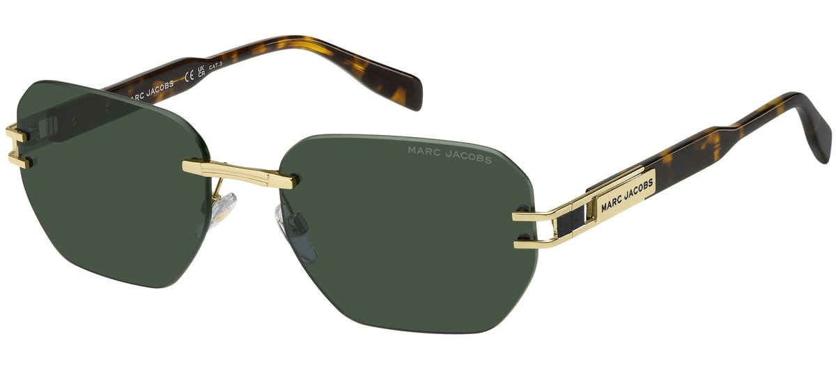Marc Jacobs Marc 944/S
