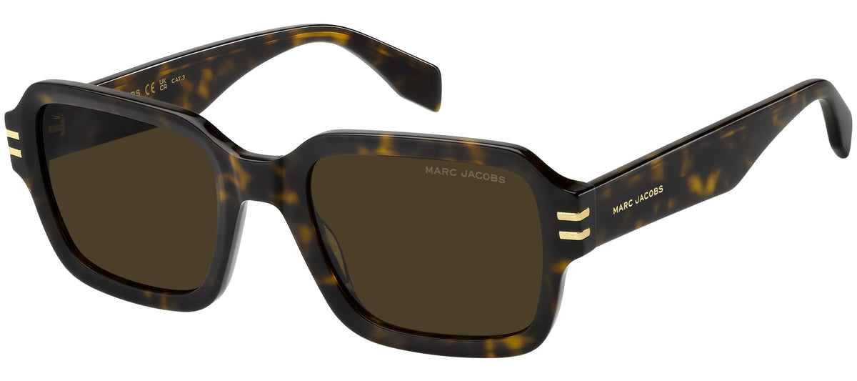 Marc Jacobs Marc 946/S