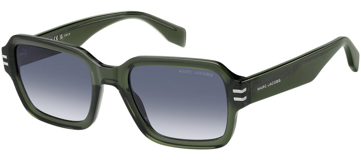 Marc Jacobs Marc 946/S