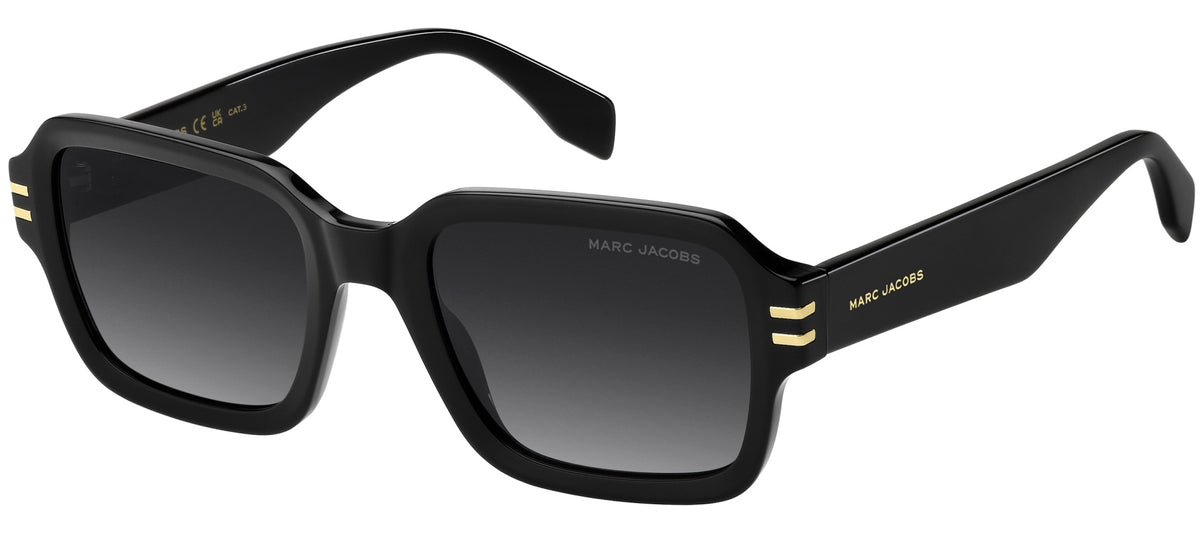 Marc Jacobs Marc 946/S