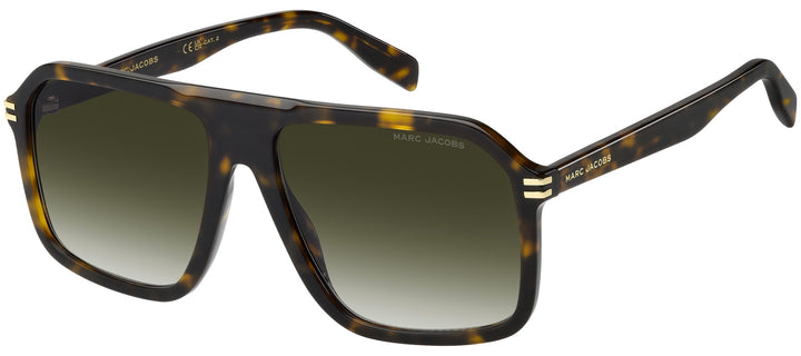 Marc Jacobs Marc 950/S