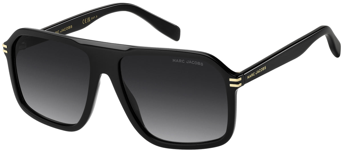 Marc Jacobs Marc 950/S