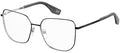 Marc Jacobs MARC 370