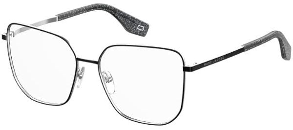 Marc Jacobs MARC 370