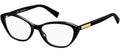 Marc Jacobs MARC 431