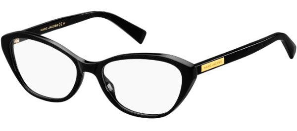 Marc Jacobs MARC 431