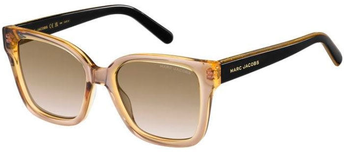 Marc Jacobs MARC 458/S
