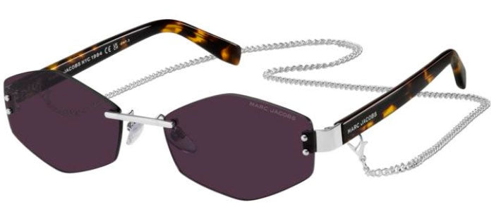 Marc Jacobs MARC 496/S AIR