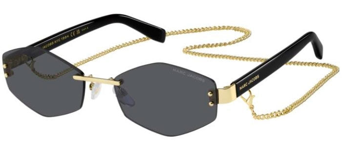 Marc Jacobs MARC 496/S AIR
