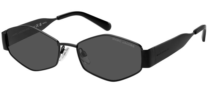 Marc Jacobs MARC 496/SHINY