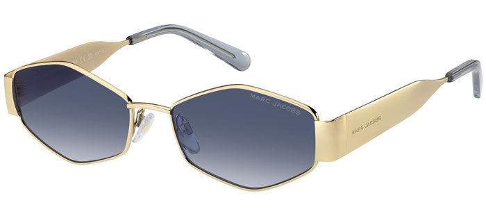 Marc Jacobs MARC 496/SHINY