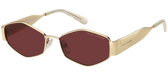 Marc Jacobs MARC 496/SHINY