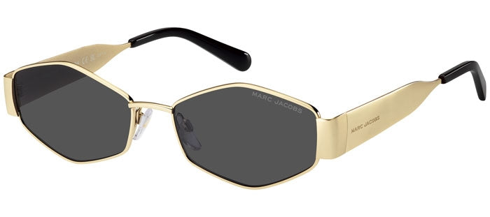 Marc Jacobs MARC 496/SHINY
